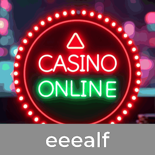 Jogos Crash no Cassino eeealf
