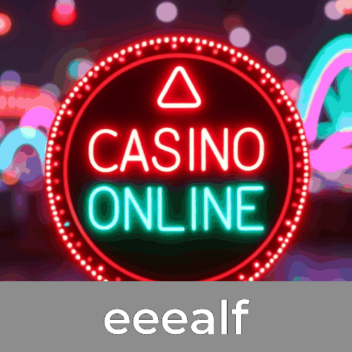 Cassino Online eeealf