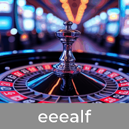 Cassino Online eeealf
