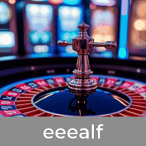 Acessar o site eeealf COM